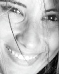 Lilian  Vereza